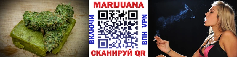 KRAKEN ТОР  Королёв  Cannafood конопля 