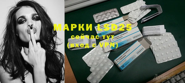 гидропоника Семилуки
