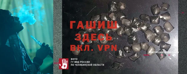 гашик Козловка